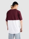 Vans Colorblock T-Shirt