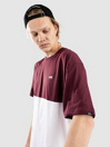 Vans Colorblock T-paita