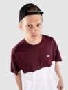 Vans Colorblock T-Shirt