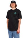 Vans Holder St Classic T-Shirt