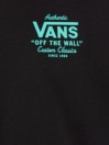 Vans Holder St Classic T-Shirt