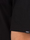 Vans Holder St Classic T-Shirt