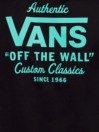 Vans Holder St Classic T-Shirt