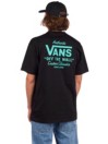 Vans Holder St Classic T-Shirt