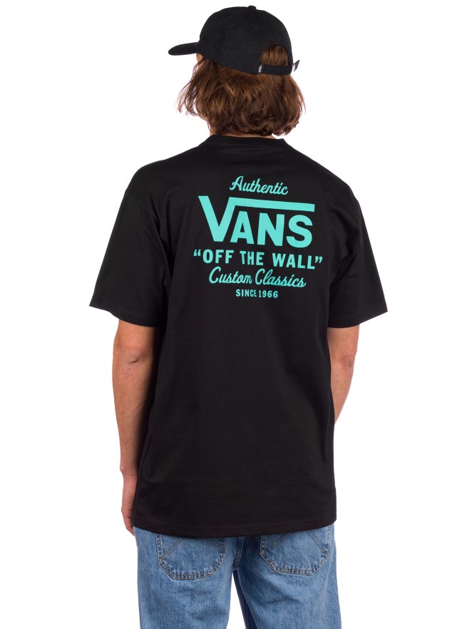 Vans Holder St Classic T-Shirt