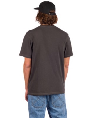 Compra Vans Micro Dazed Egg T-Shirt 