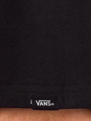 Køb Vans Crescent T-shirt online hos 