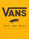 Vans Classic Print Box Tricko