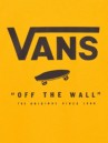 Vans Classic Print Box Tricko