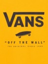 Vans Classic Print Box T-Shirt