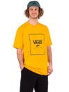 Vans Classic Print Box T-shirt