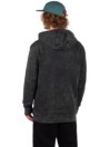 Vans Easy Wash Sudadera con Capucha