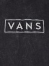 Vans Easy Wash Sudadera con Capucha