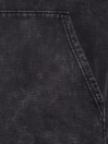Vans Easy Wash Sudadera con Capucha