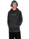 Vans Easy Wash Sudadera con Capucha