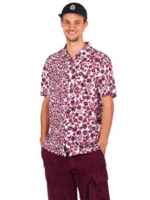 camisas vans para hombre