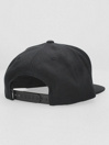 Vans Easy Box Snapback Cap