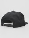 Vans Easy Box Snapback Boné