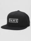 Vans Easy Box Snapback Boné