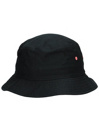 Vans Undertone II Bucket Hat