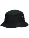 Vans Undertone II Bucket Hat