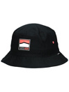 Vans Undertone II Bucket Hat