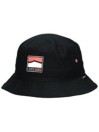 Vans Undertone II Bucket Hat