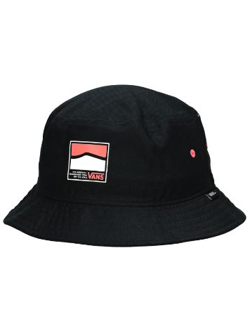 Vans Undertone II Bucket Hat