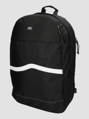 vans backpack cordura