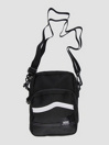 Vans Construct Shoulder Backpack