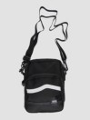 Vans Construct Shoulder Backpack