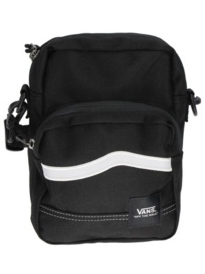 tote bolsa vans original