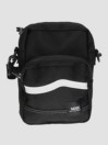 Vans Construct Shoulder Backpack