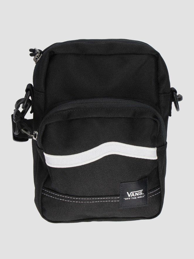 Vans Construct Shoulder Backpack