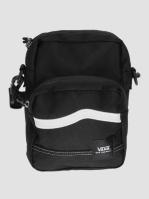 Vans Construct Shoulder Backpack
