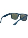 Vans Squared Off Okulary