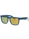 Vans Squared Off Okulary