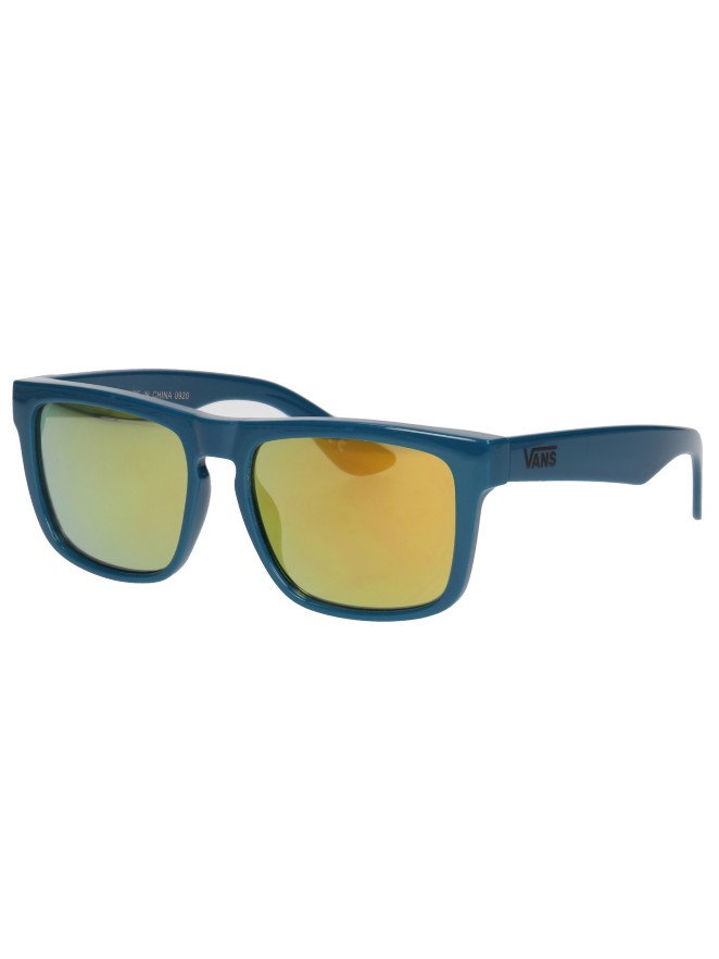 Vans Squared Off Okulary