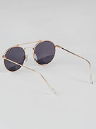Henderson Sunglasses