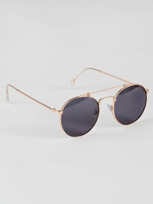 Vans Henderson Zonnebril