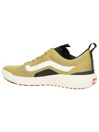 Vans Ultrarange Exo Superge