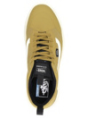 Vans Ultrarange Exo Superge
