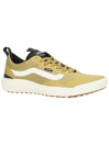 Vans Ultrarange Exo Superge