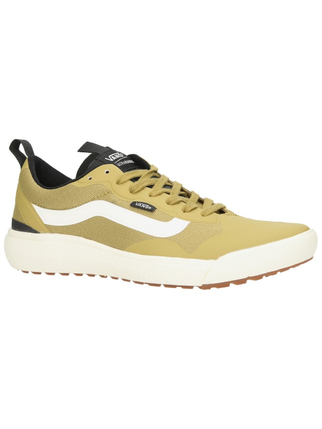 Vans Ultrarange Exo Superge