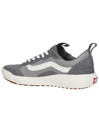 Vans Ultrarange Exo SE Superge