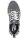 Vans Ultrarange Exo SE Superge