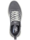 Vans Ultrarange Exo SE Sneakers