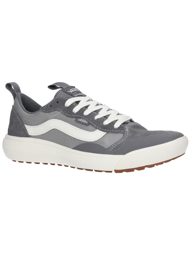 Vans Ultrarange Exo SE Sneakers