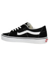 Vans SK8-Low Superge