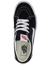 Vans SK8-Low Superge